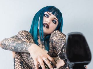 adultcam picture LaurentKirk