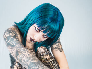 fingering girl cam picture LaurentMcNamara