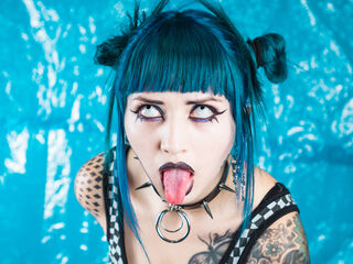 jasmin video LaurentMeadows