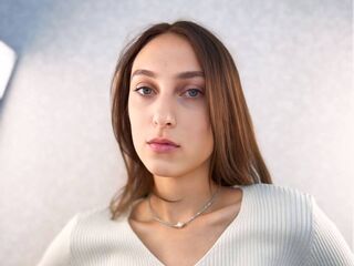 live webcam model LauriLobur