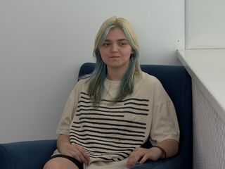 live porn picture LauriMagnie