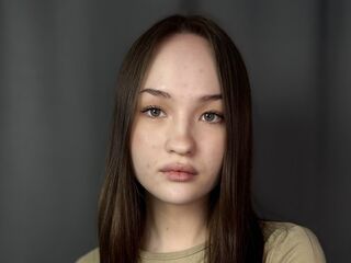 adult webcam LauriRendleman