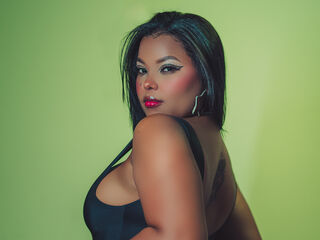 livesex show LaurinMonroe