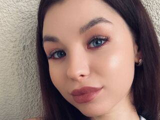 jasmin camgirl LaurinaBliss