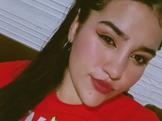 naughty video chat LausConnor