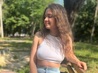 live sex webcam video LaveraStire