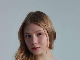 chat room picture LavonAllara