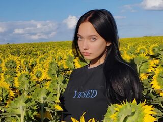 cam girl webcamsex LavonAnsara