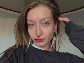 sex chat LaylaMoores