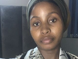 hot video chat LaylaySmith