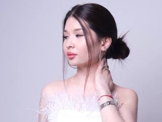 sex webcam chat room LeaApple