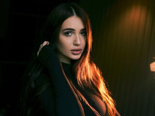 jasmin cam hooker LeaAtreidas