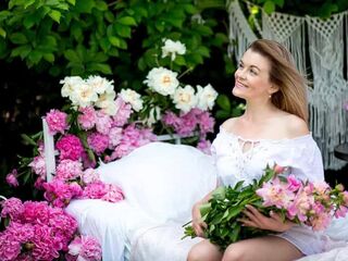 webcamgirl sex chat LeaNicole