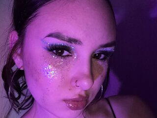 camgirl live sex LeandraJellison