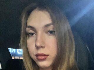 free jasmin sex cam LeannHonnerlaw