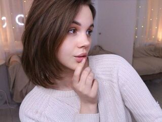 nude cam photo LeeLalisa