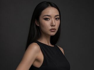 jasmin cam slut LeeanneBossley