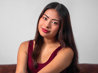 sexvideo LeiaHoney