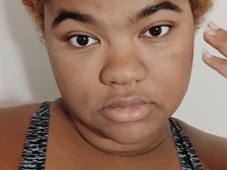 sexy cam girl LeiaThorn