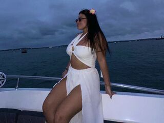 adult sex chat LeilaCole