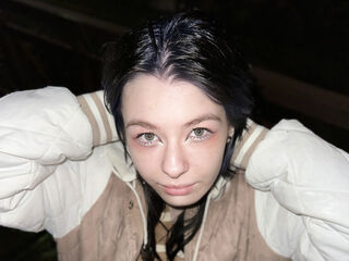 jasmin cam whore picture LeilaDunnuck