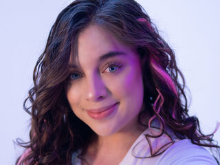 jasmin camgirl picture LenaMontes