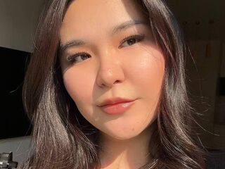 hot cam girl masturbating LenoreColomb