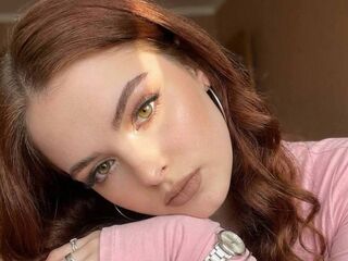 free hardcore sex web cam LeoKluge