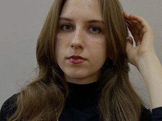 naughty camgirl LeomaAzimi