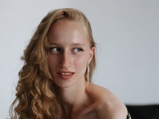 camgirl live sex LeonSky