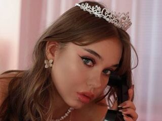 cam girl camsex LeonardaYudell