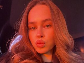 webcam sex LeoneTanton
