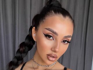 camslut video LeonidaAbdon