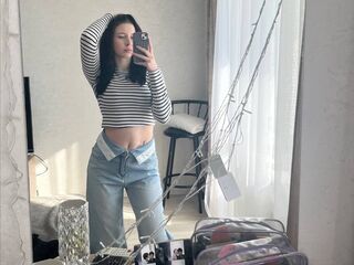 camgirl chatroom LeoriCorde