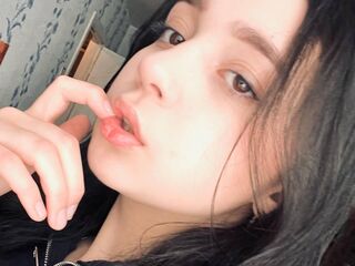 adult cam live LeotaBienvenu