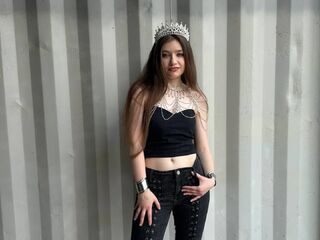 camgirl webcam sex picture LerushaKally