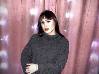 cam slut videochat LesleyStone