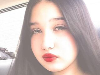 jasmin cam model LestAnkel
