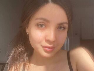 anal webcam sex LetaHinken