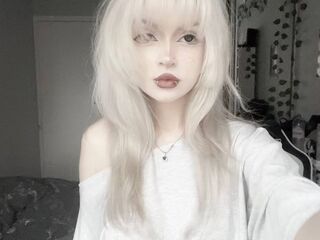 camgirl sexchat LeticiaFinello