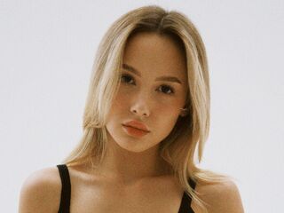 webcam stripper LeticiaTso