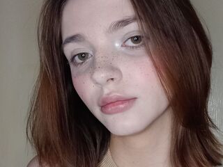 camslut masturbating LetoriaNotley