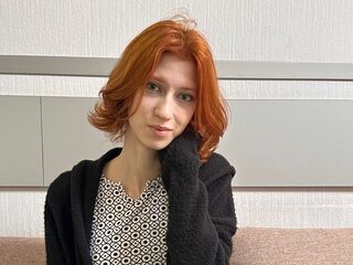 jasmin live sex picture LettyAegerter