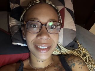 adult videochat room LexBright