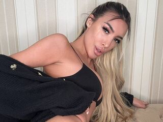 sex webcam LexiAce