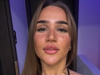 chatwhore LexiBell