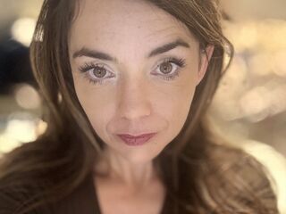 nude webcam girl pic Lexietay