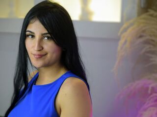 livesex cam girl LexyFontenelle