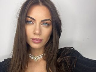 fingering webcamgirl LexyStarshine