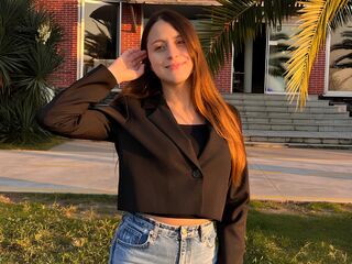jasmin sexshow LeylaMargoni